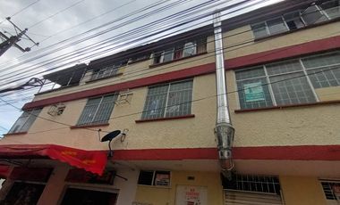 ARRIENDO CASA COMERCIAL LA CEIBA
