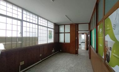 ARRIENDO CASA COMERCIAL LA CEIBA