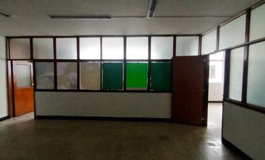 ARRIENDO CASA COMERCIAL LA CEIBA