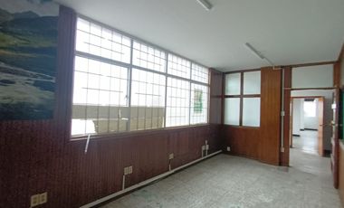 ARRIENDO CASA COMERCIAL LA CEIBA