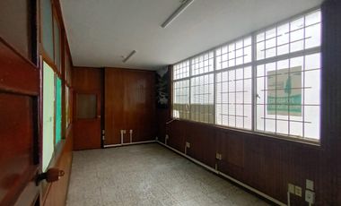 ARRIENDO CASA COMERCIAL LA CEIBA