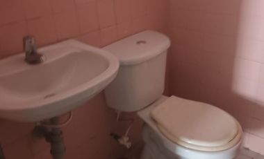 ARRIENDO CASA COMERCIAL LA CEIBA