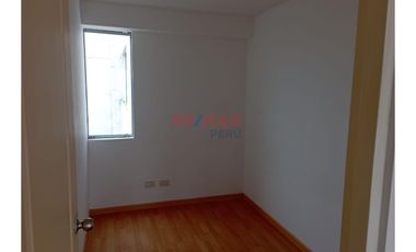 💖 Tu Nuevo Comienzo En Salamanca - Ate - Departamento En Venta