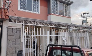 Casa en venta en Las Retamas, Totoracocha