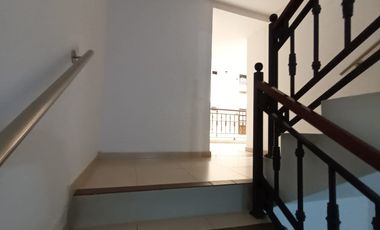 ARRIENDO   OFICINA EDIFICIO GARCIA ROVIRA CENTRO PISO 2