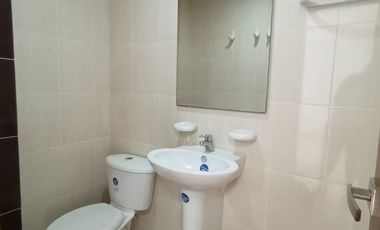 ARRIENDO   OFICINA EDIFICIO GARCIA ROVIRA CENTRO PISO 2