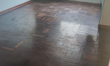 Venta Departamento Breña 3 Dormitorios