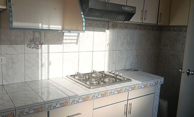 Venta Departamento Breña 3 Dormitorios