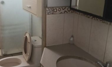 Venta Departamento Breña 3 Dormitorios