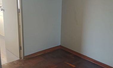 Venta Departamento Breña 3 Dormitorios