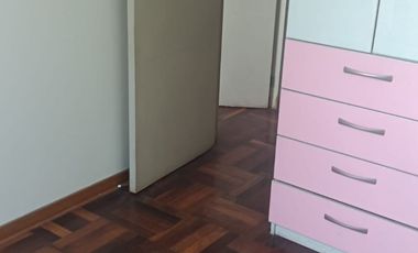 Venta Departamento Breña 3 Dormitorios