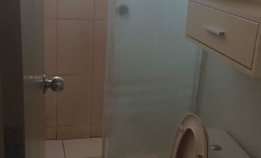 Venta Departamento Breña 3 Dormitorios
