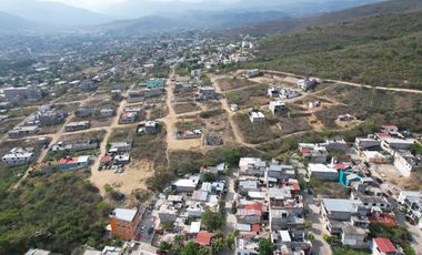PROPIEDAD TOTALMENTE NUEVA EN PUEBLO MÁGICO