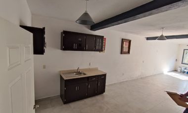 PROPIEDAD TOTALMENTE NUEVA EN PUEBLO MÁGICO