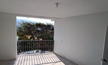 PROPIEDAD TOTALMENTE NUEVA EN PUEBLO MÁGICO