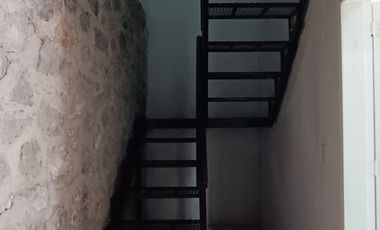 PROPIEDAD TOTALMENTE NUEVA EN PUEBLO MÁGICO