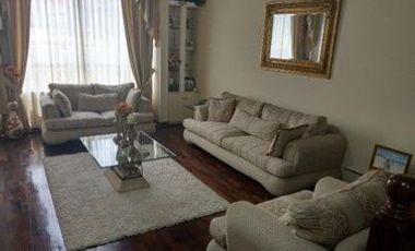 Casa en Venta 5 Dormitorios - San Miguel