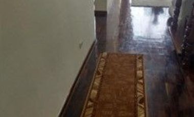 Casa en Venta 5 Dormitorios - San Miguel