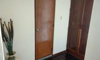 Casa en Venta 5 Dormitorios - San Miguel