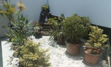 Casa en Venta 5 Dormitorios - San Miguel