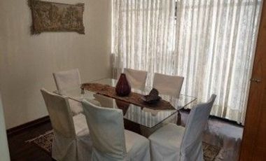 Casa en Venta 5 Dormitorios - San Miguel