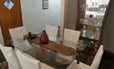 Casa en Venta 5 Dormitorios - San Miguel