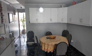 Casa en Venta 5 Dormitorios - San Miguel