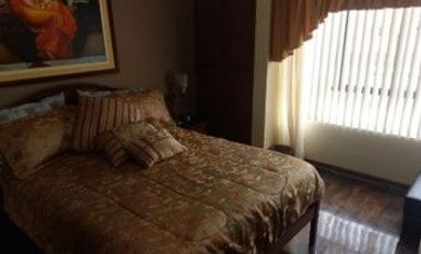 Casa en Venta 5 Dormitorios - San Miguel