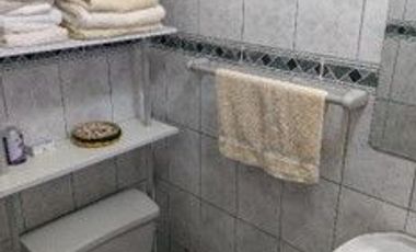 Casa en Venta 5 Dormitorios - San Miguel