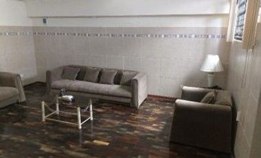 Casa en Venta 5 Dormitorios - San Miguel