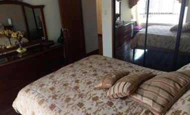 Casa en Venta 5 Dormitorios - San Miguel