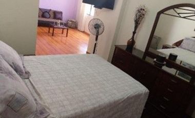 Casa en Venta 5 Dormitorios - San Miguel