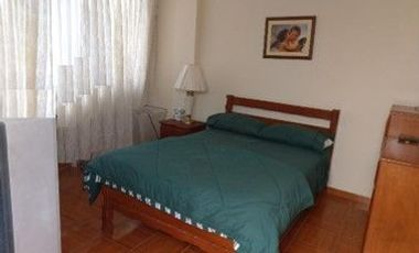 Casa en Venta 5 Dormitorios - San Miguel