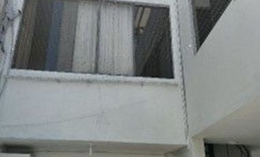 Casa en Venta 5 Dormitorios - San Miguel