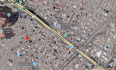 Santa Martha Acatitla CDMX | DEPTO REMATE BANCARIO AVANZADO | NO ACEPTA CRÉDITOS