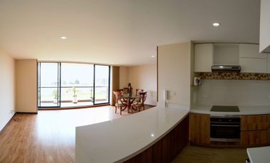 ARRIENDO APARTAMENTO EN AQUA – CHÍA