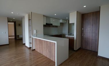 ARRIENDO APARTAMENTO EN AQUA – CHÍA