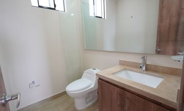 ARRIENDO APARTAMENTO EN AQUA – CHÍA