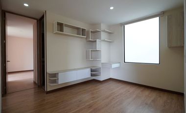 ARRIENDO APARTAMENTO EN AQUA – CHÍA