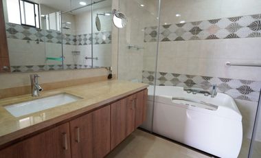 ARRIENDO APARTAMENTO EN AQUA – CHÍA