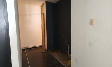 SE RENTA LOCAL PLANTA BAJA - AL LADO SANAT. LA LUZ - CHAP NORTE