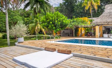 ALQUILER DE FINCA EN BUCARAMANGA SANTANDER LA PRIMAVERA INF AL3019331312