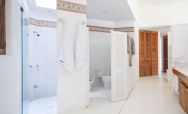 ALQUILER DE FINCA EN BUCARAMANGA SANTANDER LA PRIMAVERA INF AL3019331312