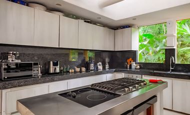 ALQUILER DE FINCA EN BUCARAMANGA SANTANDER LA PRIMAVERA INF AL3019331312