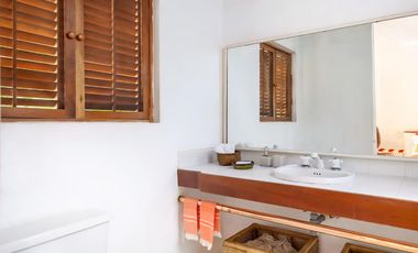 ALQUILER DE FINCA EN BUCARAMANGA SANTANDER LA PRIMAVERA INF AL3019331312