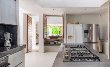 ALQUILER DE FINCA EN BUCARAMANGA SANTANDER LA PRIMAVERA INF AL3019331312