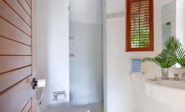 ALQUILER DE FINCA EN BUCARAMANGA SANTANDER LA PRIMAVERA INF AL3019331312