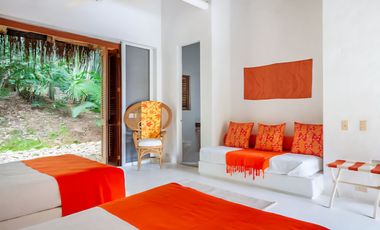 ALQUILER DE FINCA EN BUCARAMANGA SANTANDER LA PRIMAVERA INF AL3019331312