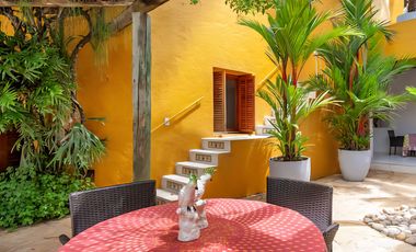 ALQUILER DE FINCA EN BUCARAMANGA SANTANDER LA PRIMAVERA INF AL3019331312