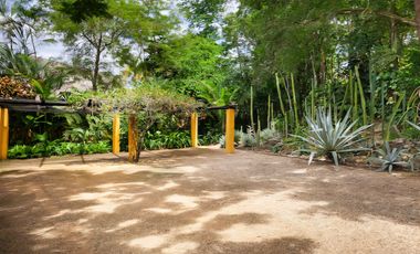 ALQUILER DE FINCA EN BUCARAMANGA SANTANDER LA PRIMAVERA INF AL3019331312
